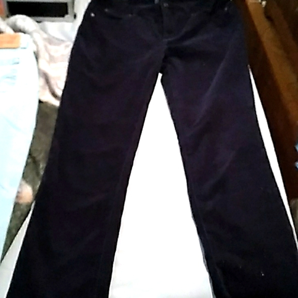 Talbots cortory jeans